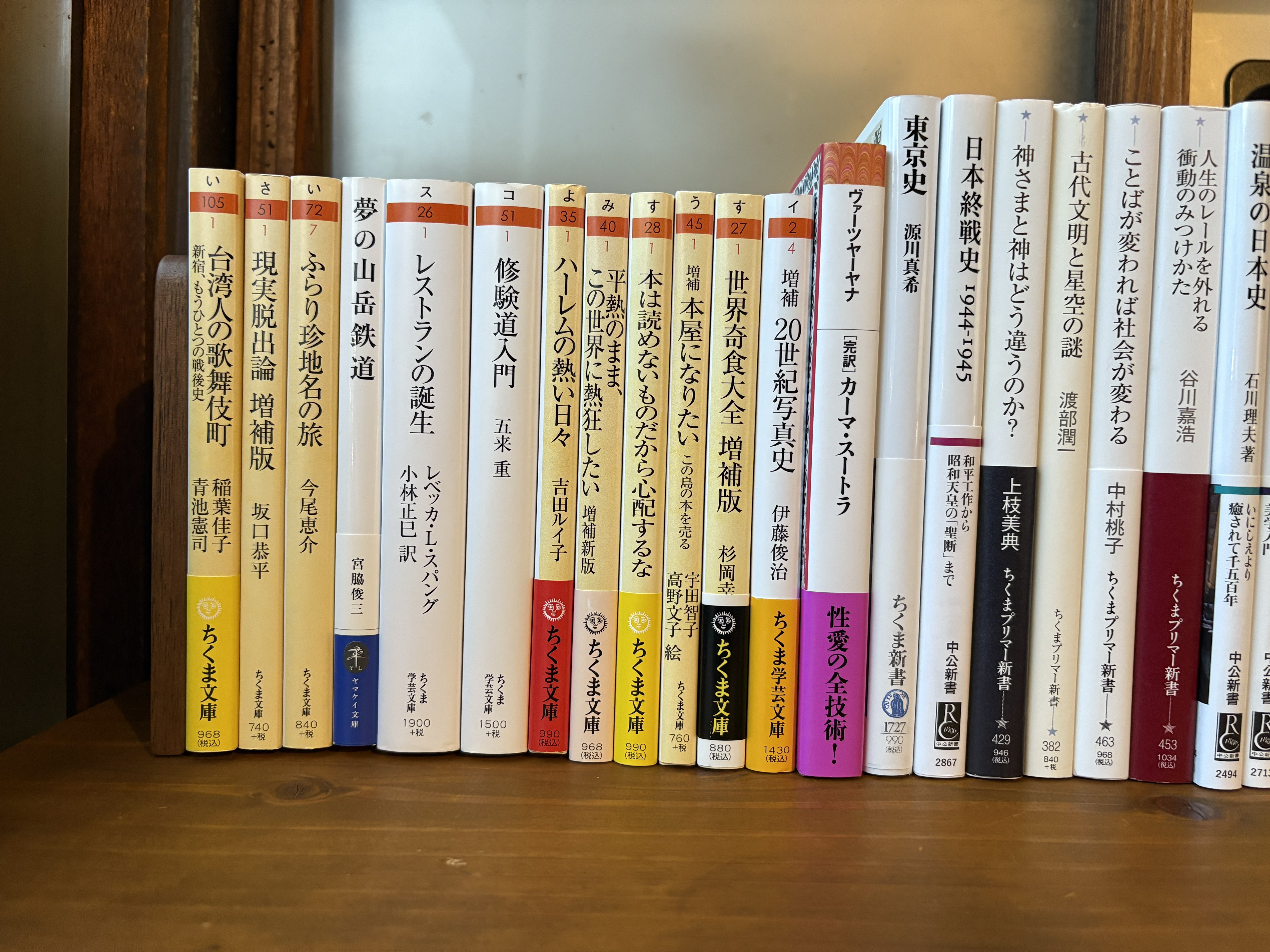 事典 プルースト博物館　筑摩書房 筑摩書房 on X: 