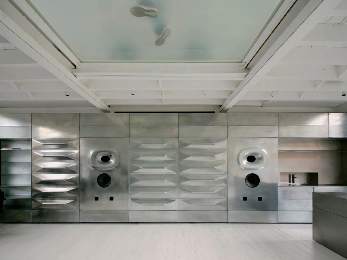 Salt Salon by unknown works — Thisispaper
→ thisispaper.com/mag/salt-salon…