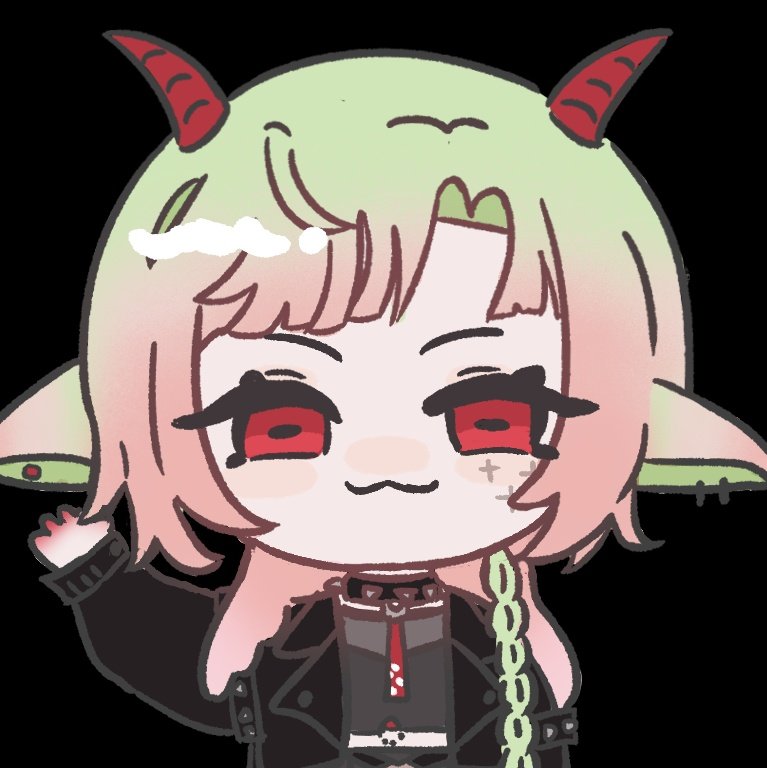 新頭貼，謝謝我的超人 <a href="/longlong_123404/">轟隆隆</a> 
#好事多呣