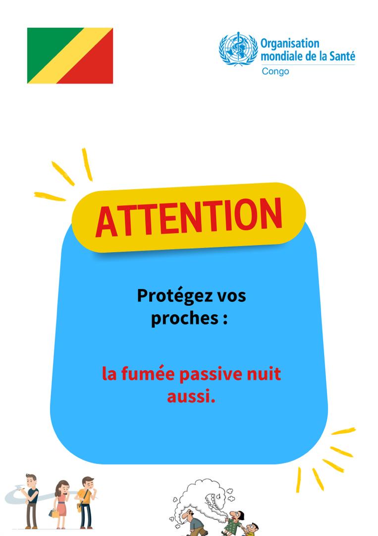 Cédric (@cedricgoma) on Twitter photo 