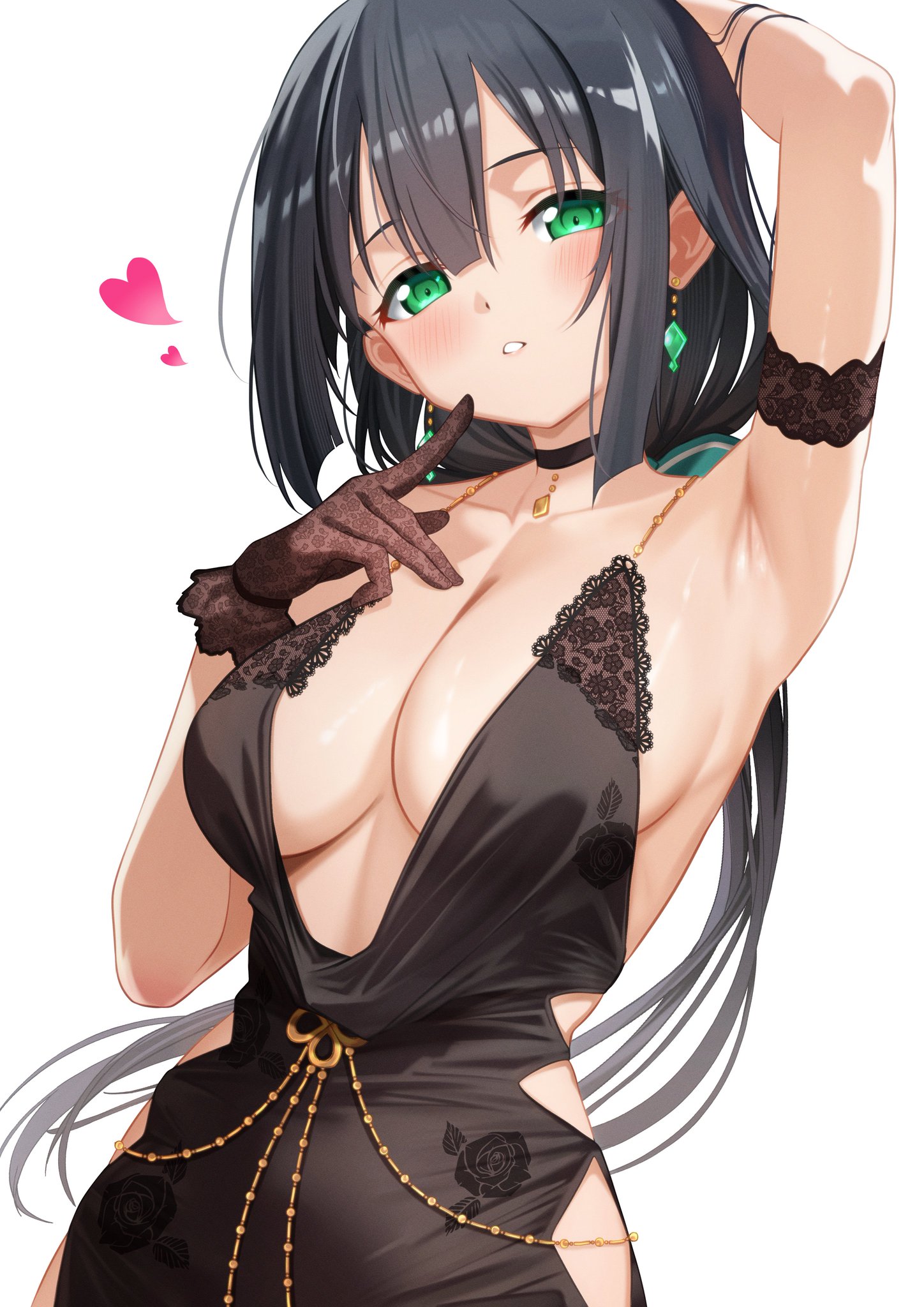 投稿の画像