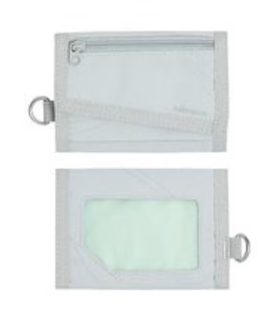 ✧ NCT WISH X SAN SAN GEAR WISH GEAR : HEARTSTRINGS 公式グッズ