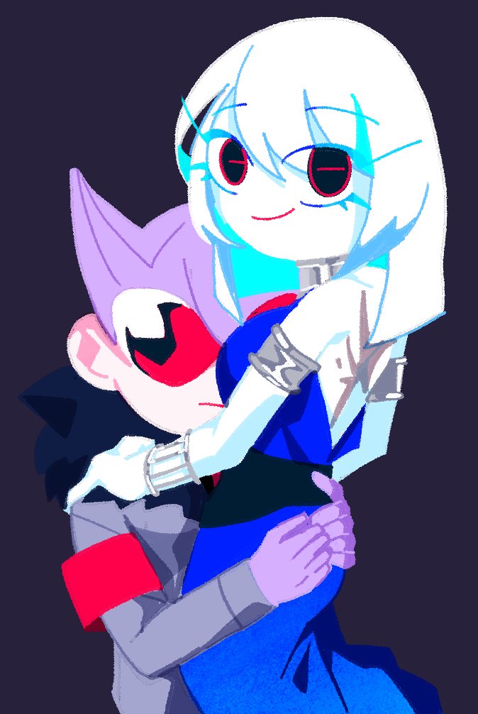 라이다시는 파시오에서 정말 유명한 부부임ㅇㅇ