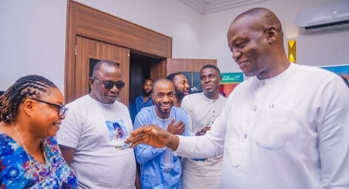 Patience Chaimang tweet media