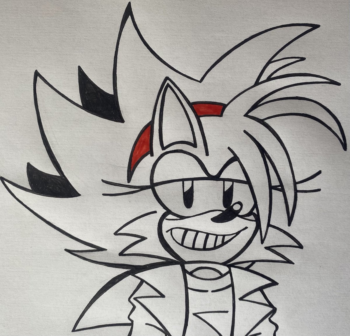 L_HBeauti07's tweet image. Unnamed Vessel Amy 

Belong to @losermakesgames 

#UnnamedVesselAmy #SonicPCPort #LordX #SonicTheHedgehog #BrianGriffinPlush #SonicExe #SonicFanart