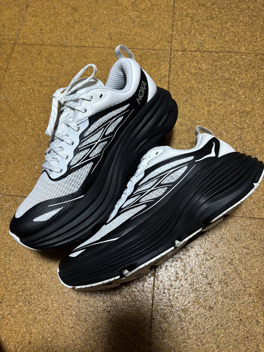 y_u_k_i__one's tweet image. 怒涛の平日終了。
担当引き継いでから、
相模原🔁沼津のループ