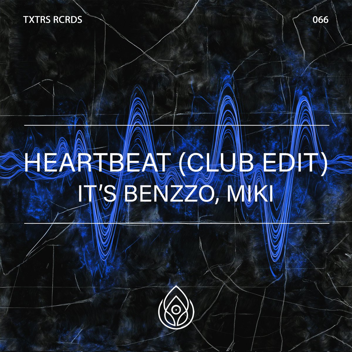 MIKI (@Miki_dys) / Posts / X