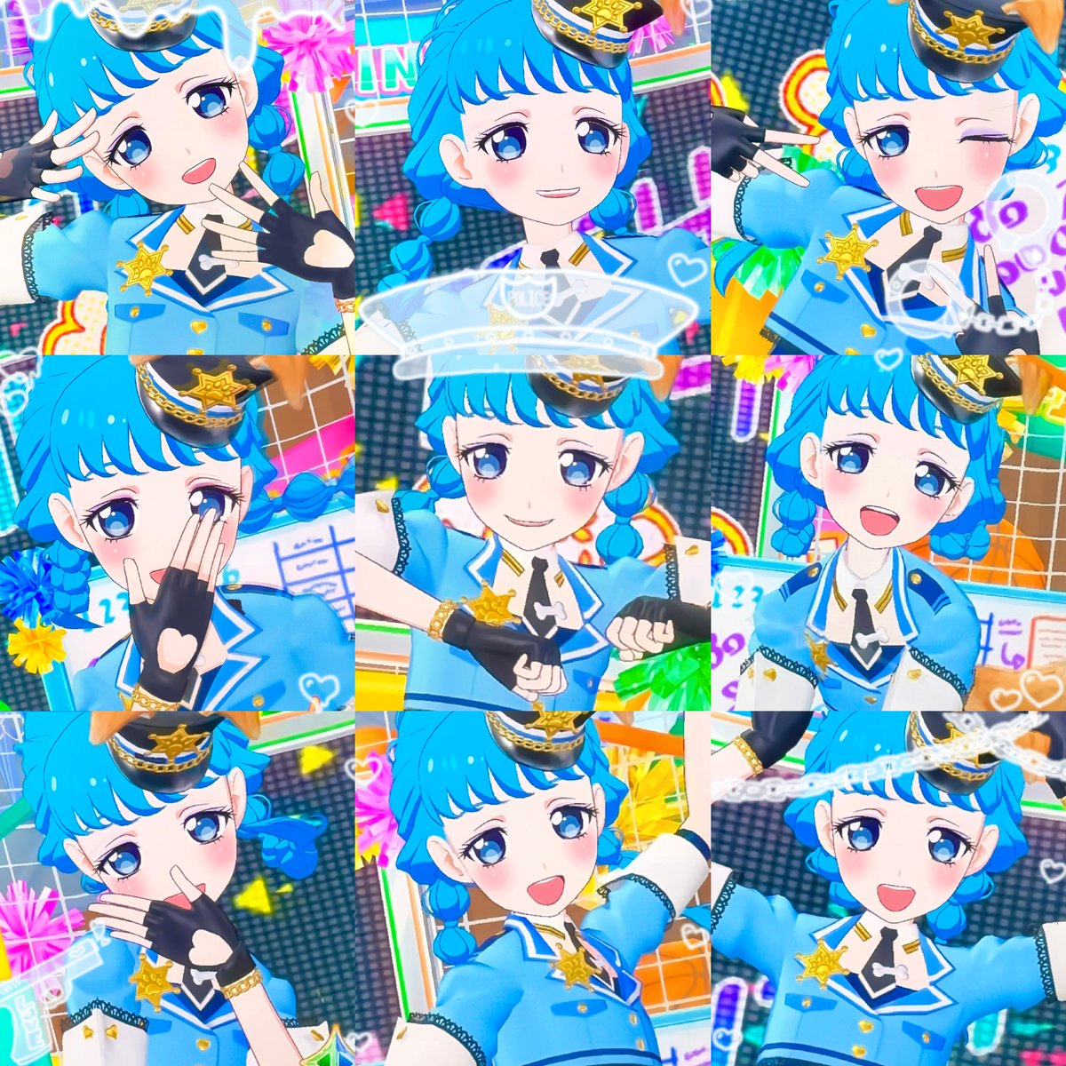 ⠀⠀⠀⠀⠀⠀⠀⠀⠀⠀⠀⠀⠀⠀⠀⠀⣴⣶⡀
⠀⠀⢠⣤⡀⠀⠀⠀⠀⠀⠀⠀⠀⣠⣤⣾⠏⠘⠿⣦⣤
⠀⠀⣾⠉⠻⢶⠶⠛⢻⡇⠀⠀⠀⠘⢻⡦⠀⠀⢰⡾⠃
⢀⣤⠿⠀⠀⠀⠀⢠⡟⠁⠀⠀⠀⠀⠸⠷⠿⠿⣾⣷
⢿⣥⣀⠀⠀⠀⠀⠀⢻⡆
⠀⠈⠉⣿⣀⣾⠟⠛⠋⠁ 
⠀⠀⠀⠘⠛⠁