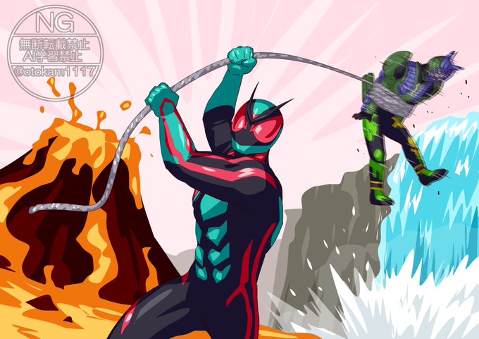 夢の中でくらい色んなとこ行きたいよね! 