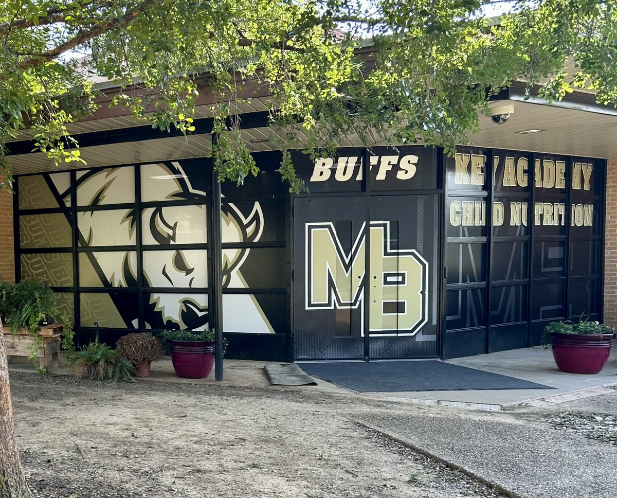 Miles Wallace tweet media