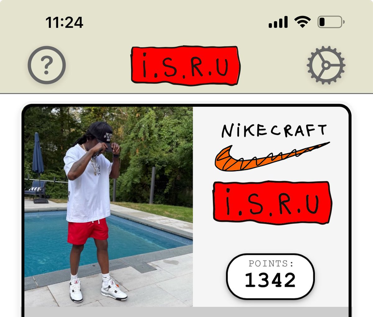 JsAllday31's tweet image. Anyone get a checkout link?? @snkr_twitr