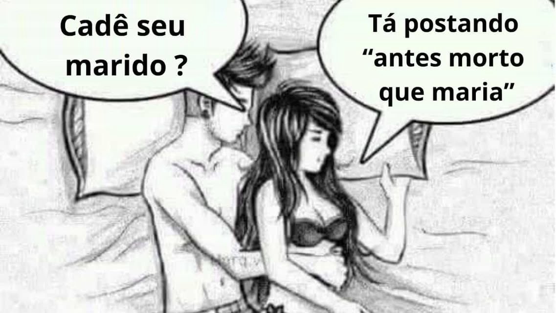 vcs ai
