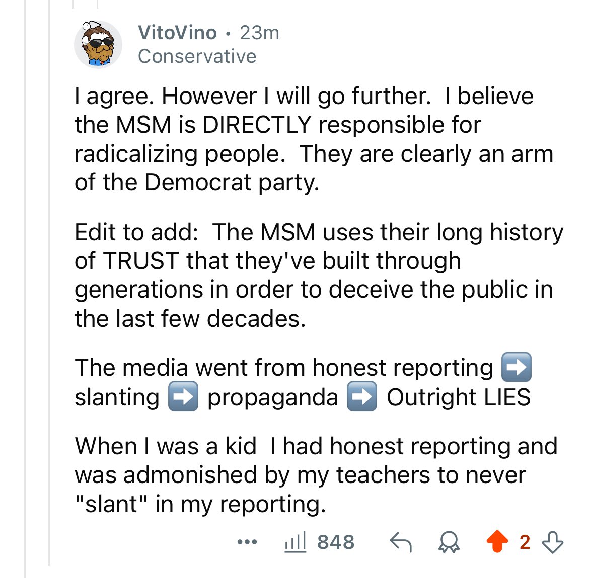 VitoVino🇺🇸🇮🇹 tweet media