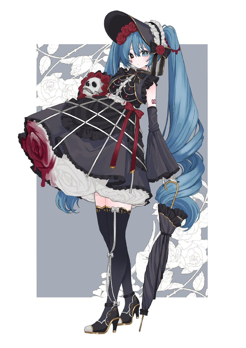 しーちゃん（椎名）/コミティア154【D47b】 on X