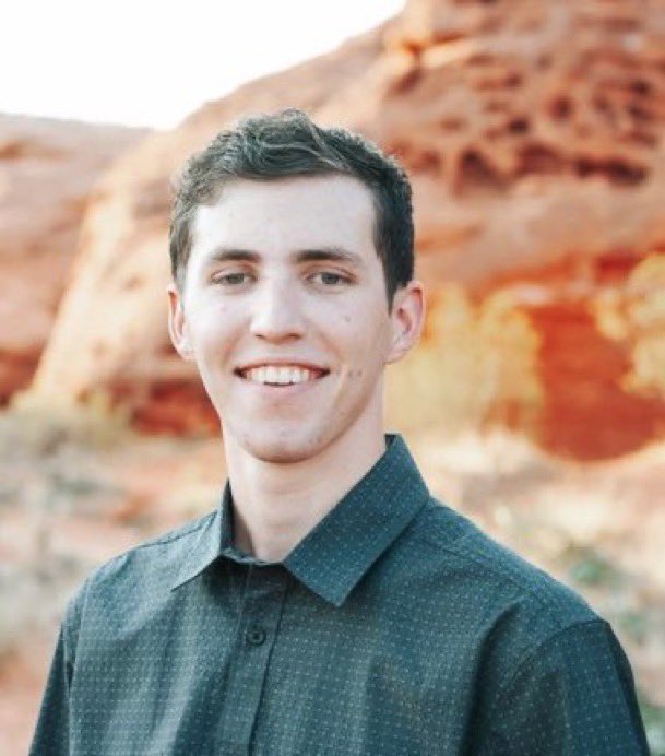 YayAreaNews's tweet image. Charlie Kirk’s shooter’s bullet casings had the following messages engraved:

“*notices bulge* OWO what’s this?”
“Hey Fascist! Catch!”
“Bella Ciao”
“If you read this, you are gay lmao&quot;