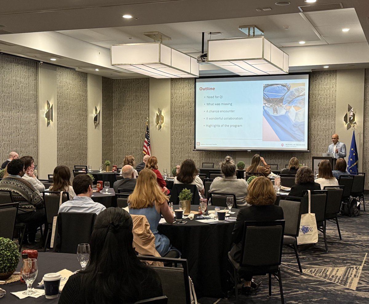 Anthony Yang tweet media