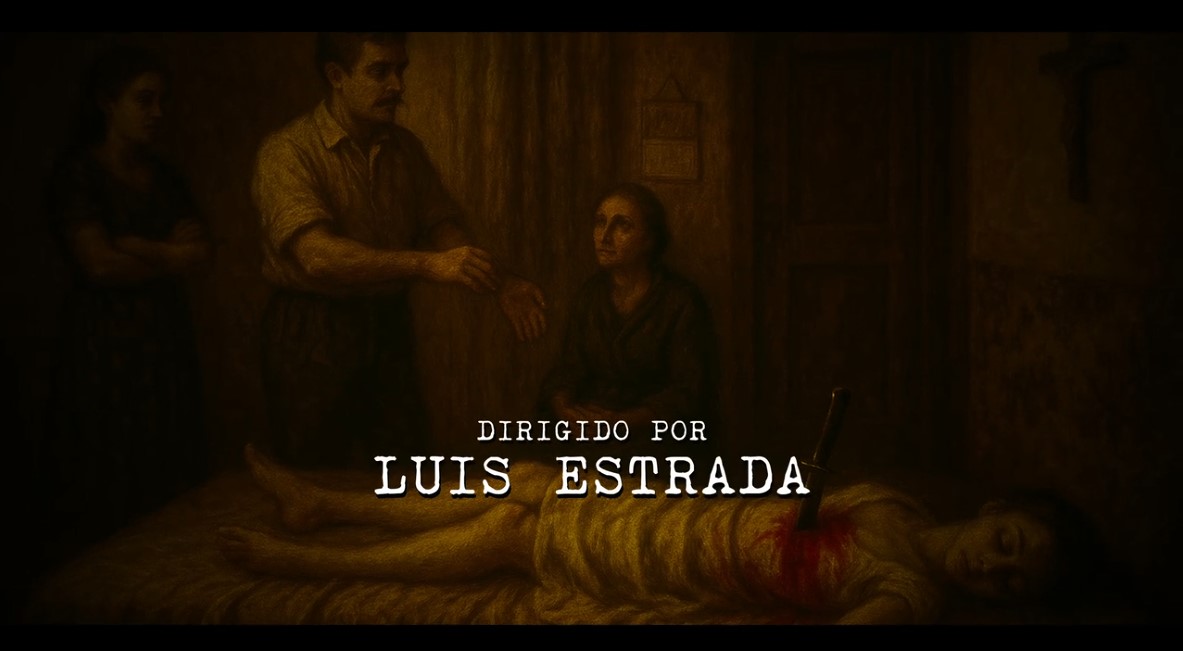 Gabriel Flores tweet media