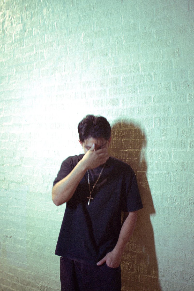 datboykev_'s tweet photo. https://t.co/gr7W8JAvad