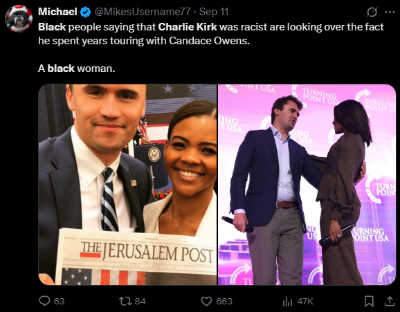 CEO of why the hell my account is locked fr Elon!! tweet media