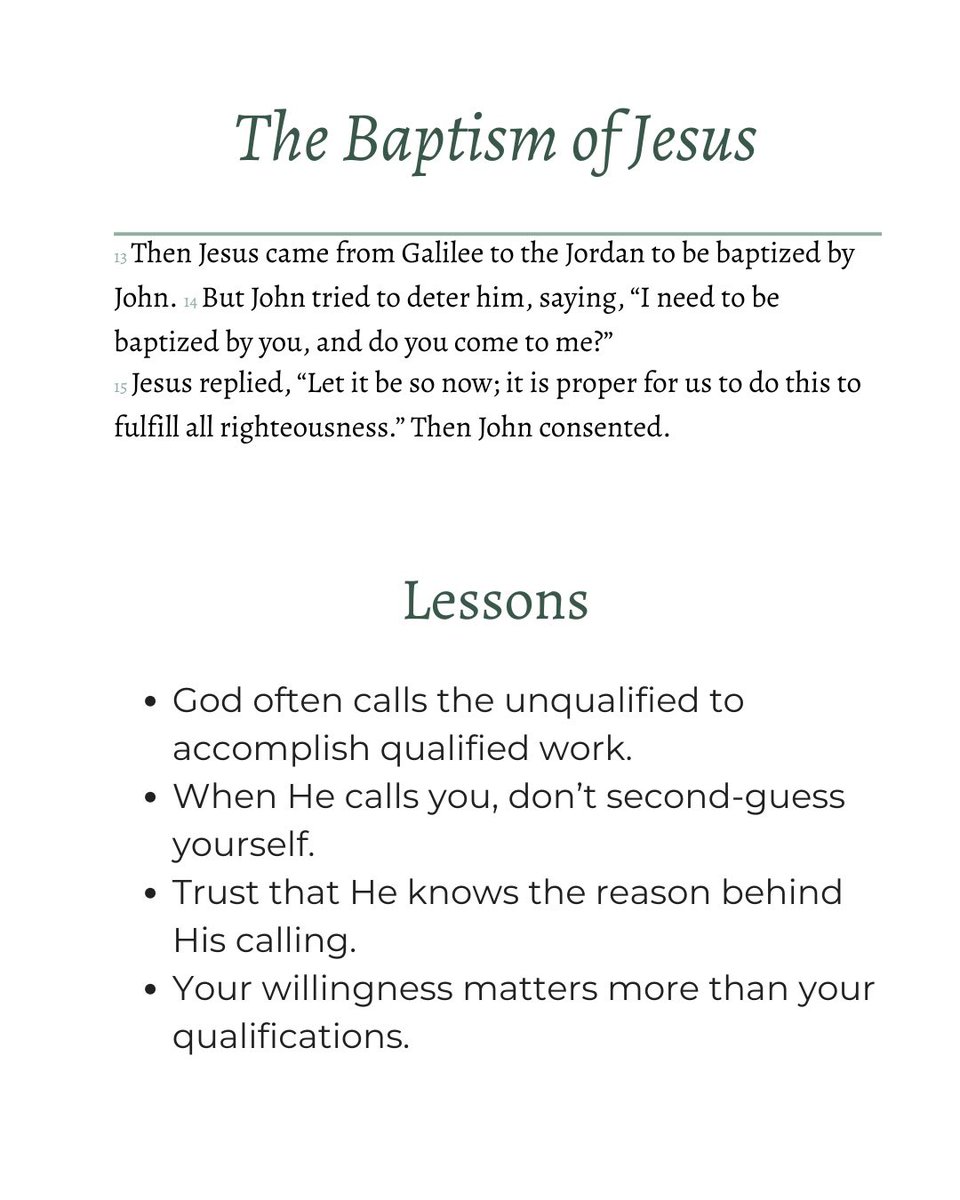 Stay Positive tweet media