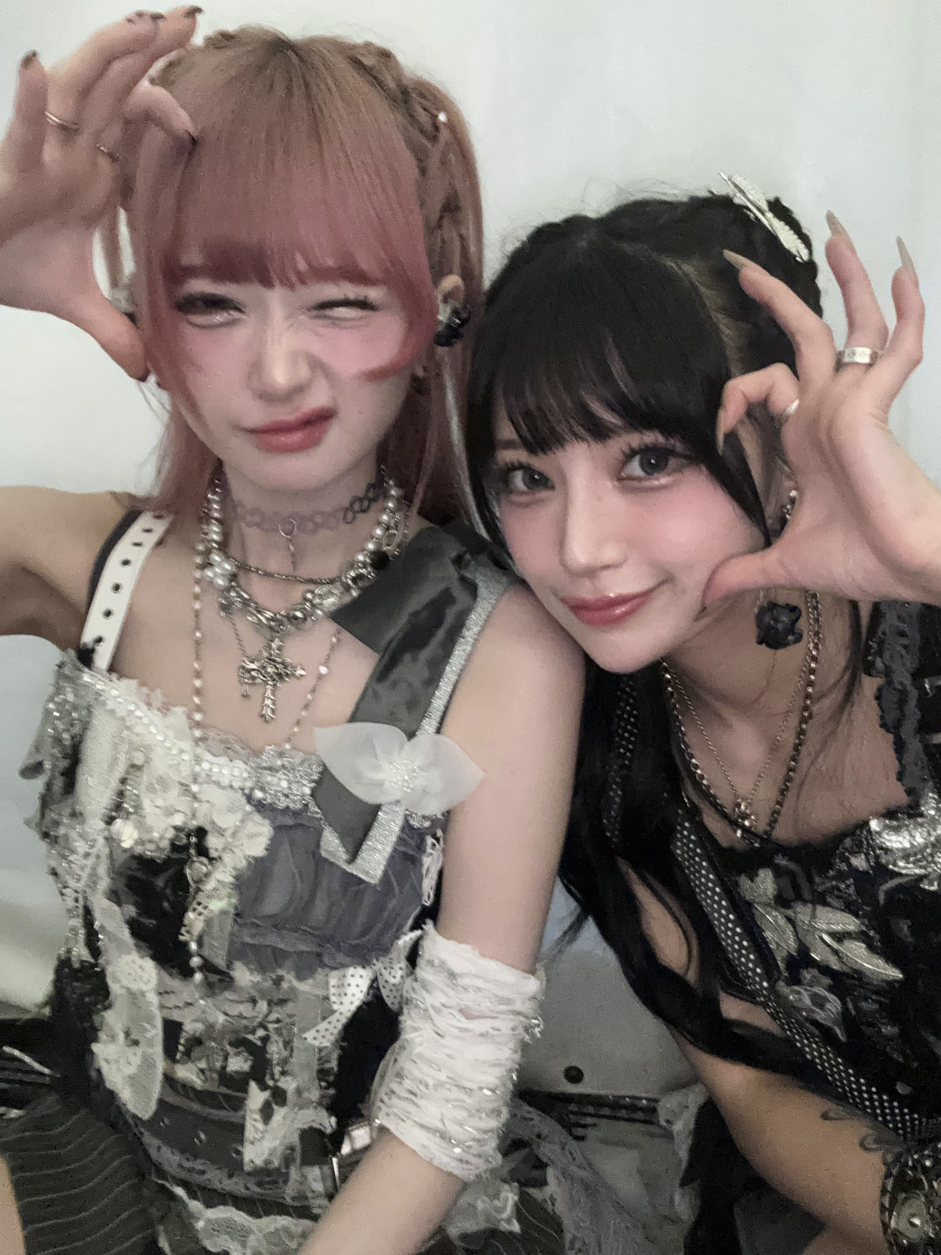 REIRIE れいりえ 金子理江 アクリルスタンド 生誕祭 REIRIE れいりえ