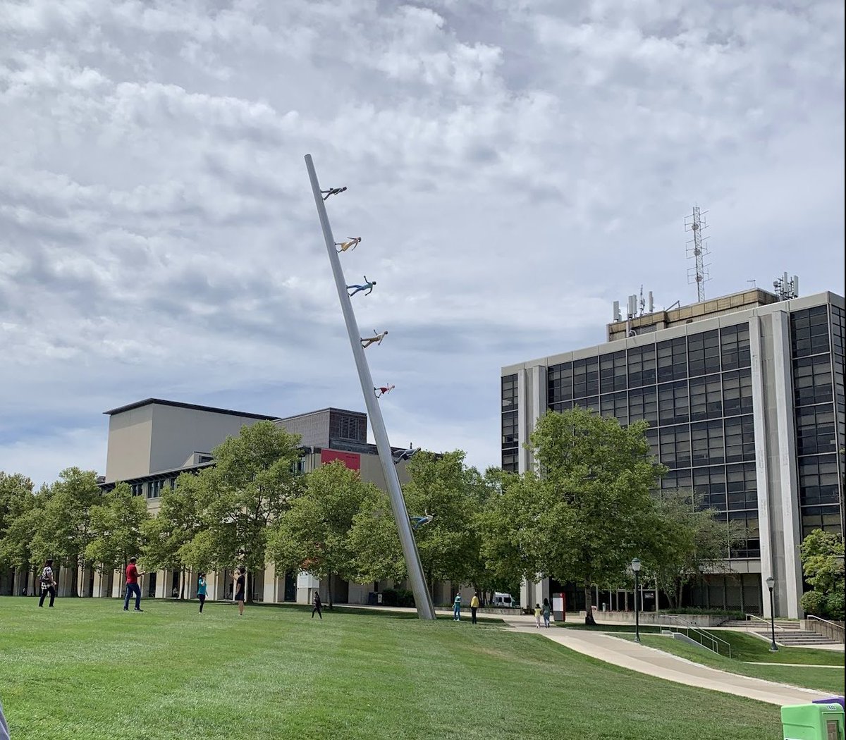 Davanum Srinivas tweet media