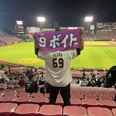 MADOKUREO430's tweet photo. #新しいプロフィール画像 https://t.co/D21iu1uPBT