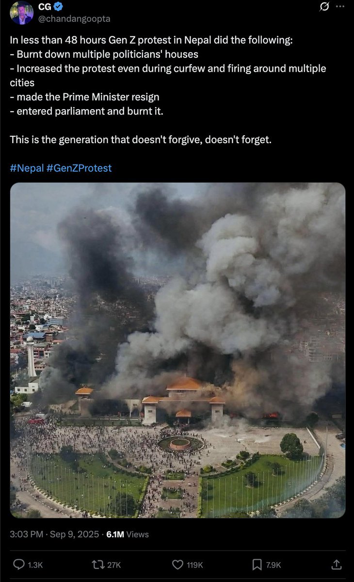 rd tweet media