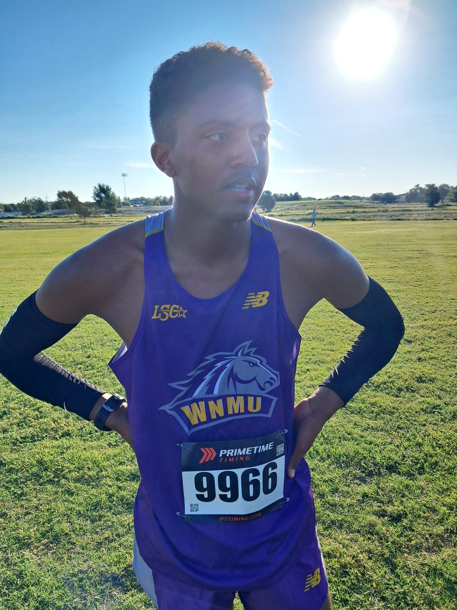 I am grateful to see you compete at the next level. Proud mom! Keep working hard.