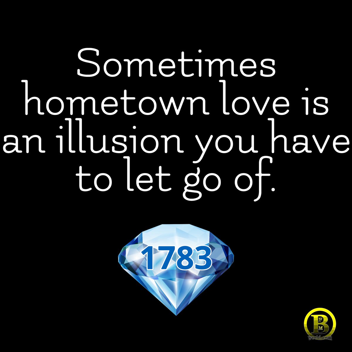 BrianFrasierM's tweet image. #bfmworldthoughts💎 #bfmgemsvisual No. 1783 #letitgo #lifeinsurance #network #hustle #forgiveness #love #lessons #family #missyoudad #nevergiveup #bfmconsultation #bfmskypelessons #washyourhands #bfmsignaturesnare #bfmbook #bfmconsultation #bfmsessions #bfmworld #unbothered
