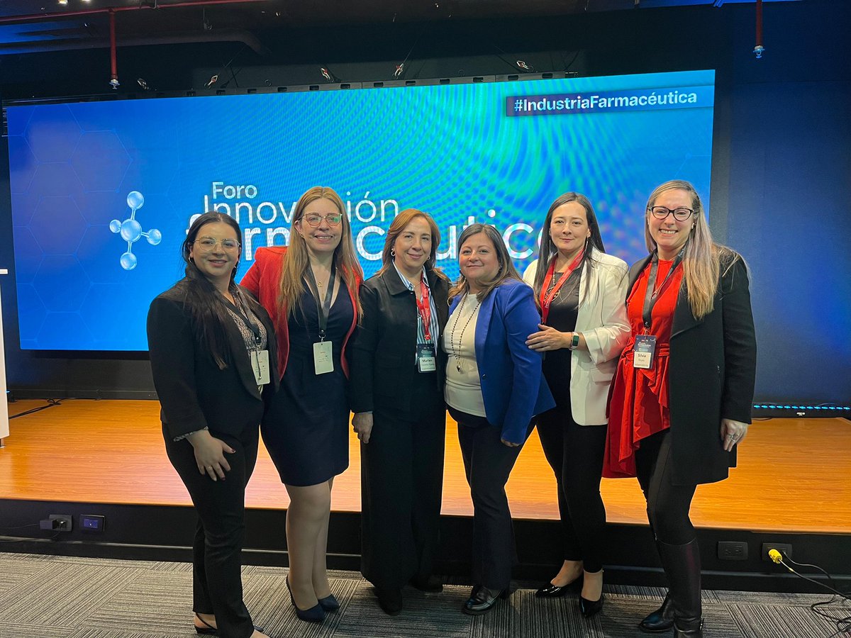 Asocoldro tweet media