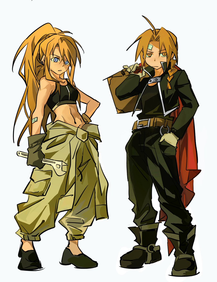 白蓝蓝蓝蓝 (@bailanlam) on Twitter photo 