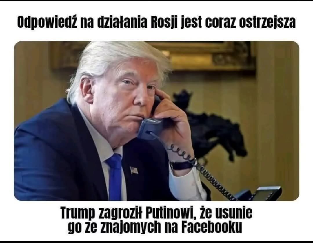 Jan M. ©️ tweet media