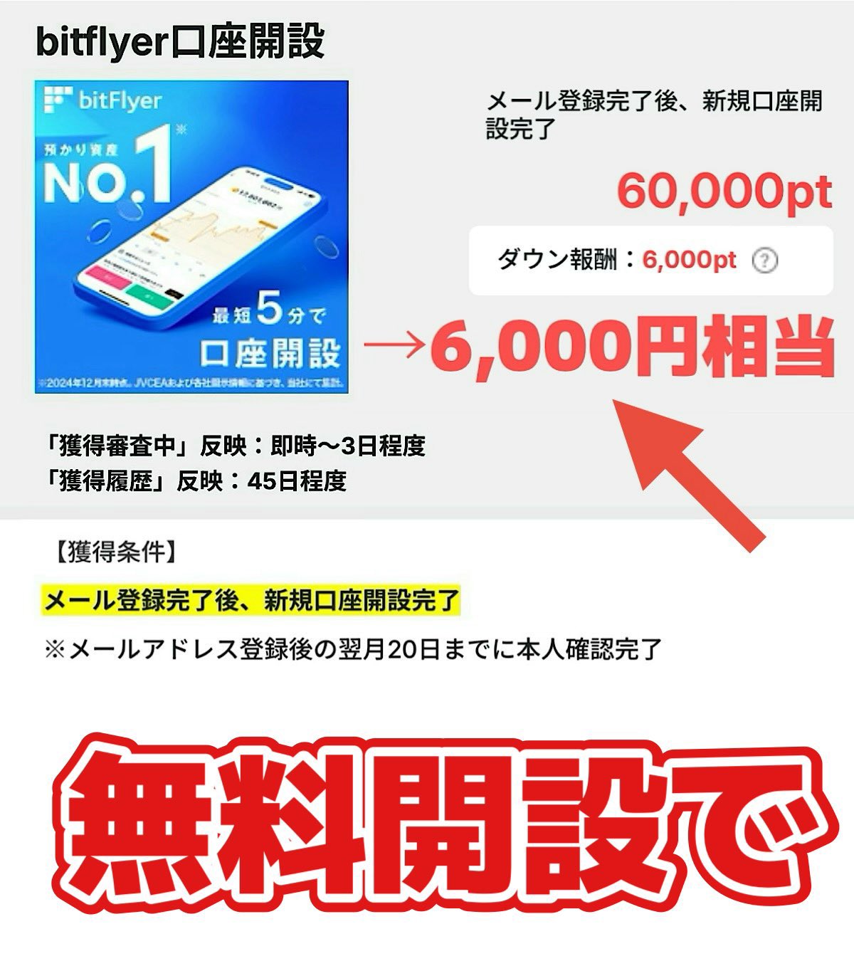 シーズンオフ1,500円追加値引　　　　　　　　　コメント受付中 期末時価評価課税の適用除外」の対応と特定譲渡制限付暗号資産の