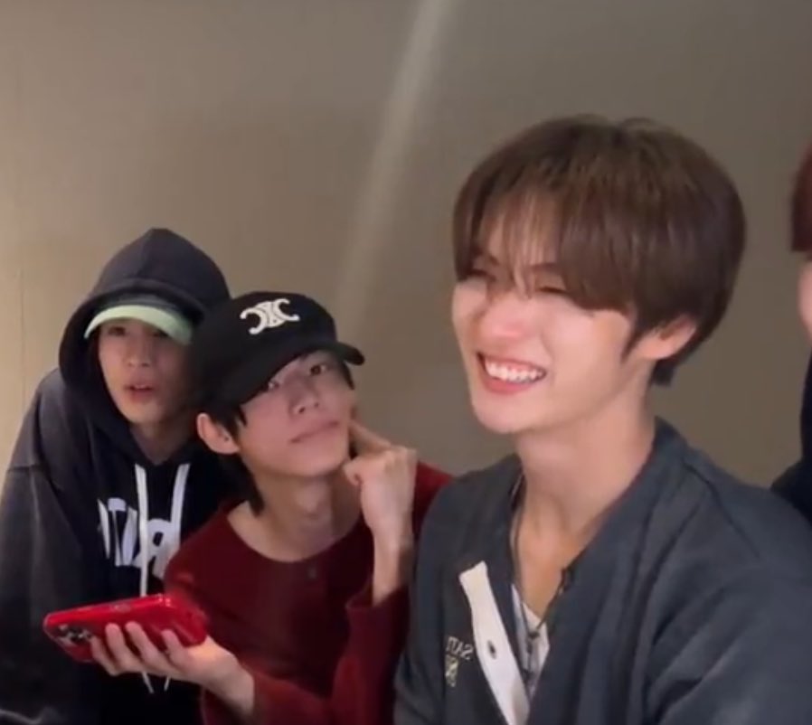 ドフン

どうした