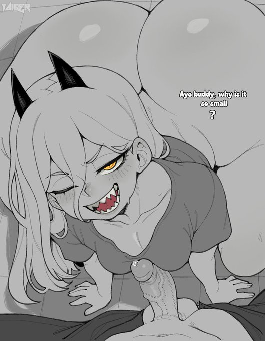 Watch Taigerタイガ🦈's leaked NSFW photo on TwXstars