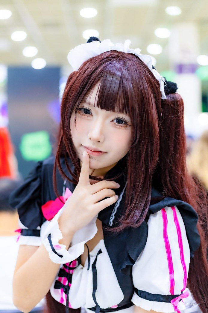 ☆ショコラ♬☆ AZONE INTERNATIONAL::Sugar Cups::商品紹介-商品詳細