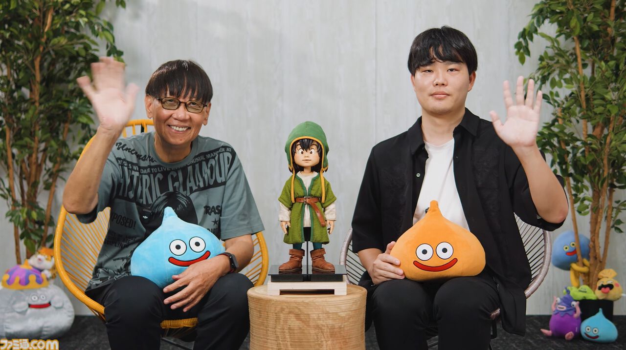 稀少本 森崎亮人　克　ハピメア本　コミケ　コミックマーケット 森崎の住処 稀少本 森崎亮人 克 ハピメア本 コミケ コミックマーケット 森崎