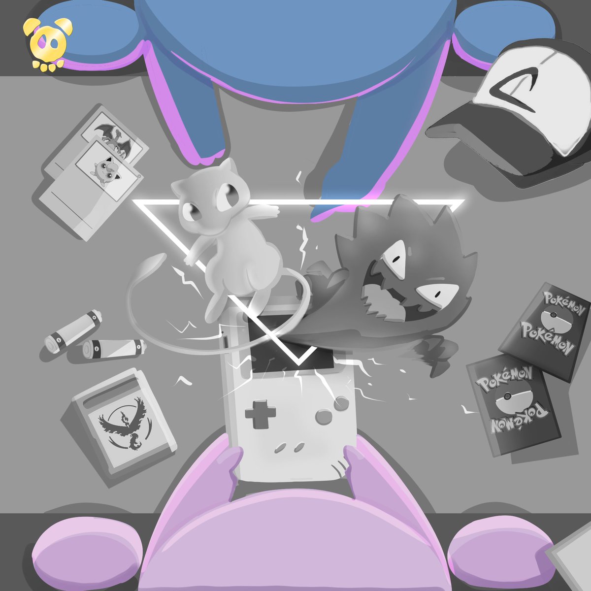 ＯＤＫ tweet media