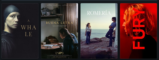 College boy (@julumaga) on Twitter photo 