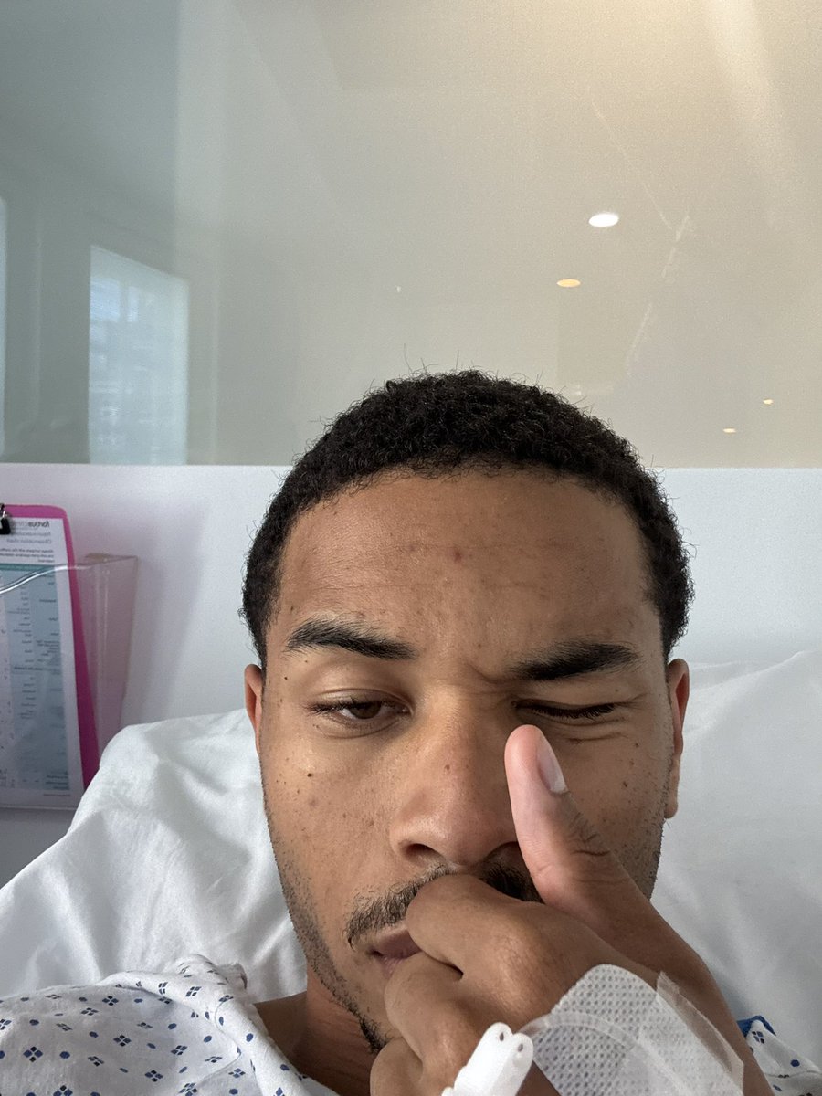 Ethan Brown tweet media