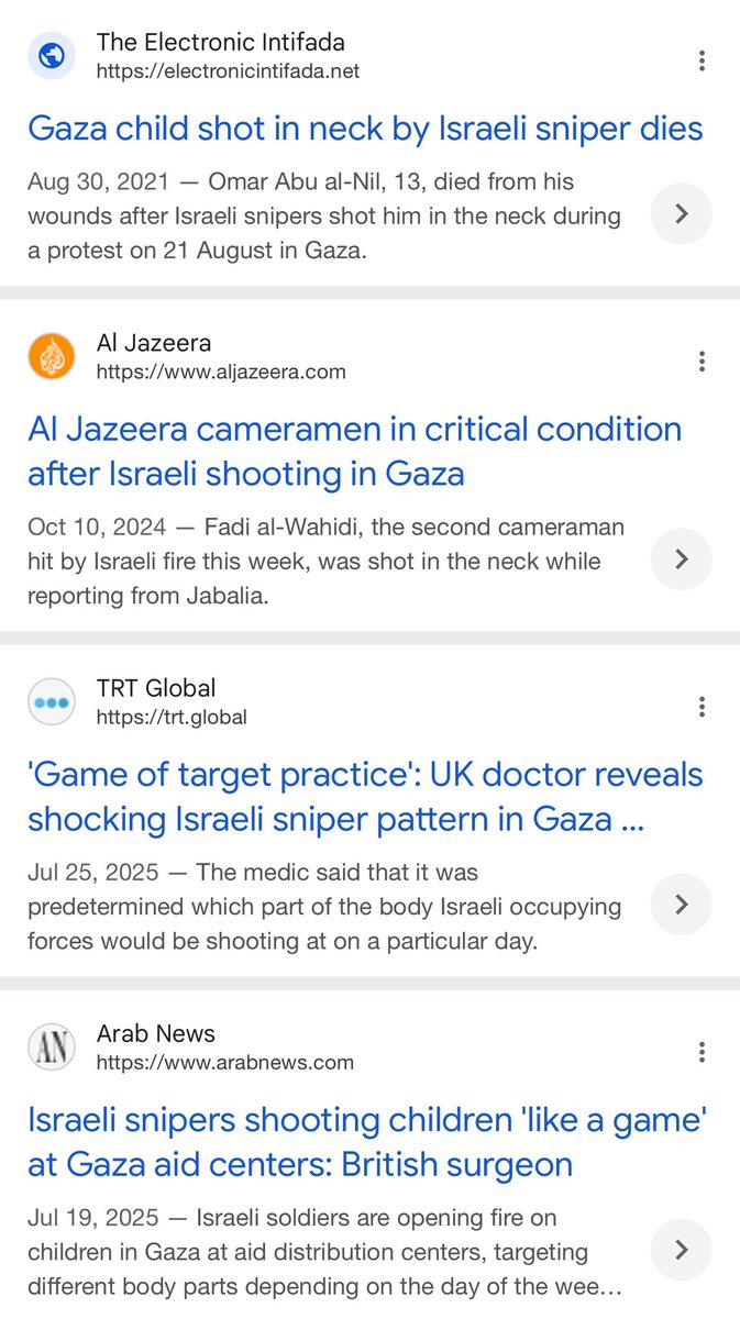 Question: 

Who killed Charlie Kirk? If it was a “radical leftist”, why wouldn’t they target actual radical right-wingers? Why did they shoot some guy that actually openly debates + converses? 

Answer: 

It was the Israeli government.