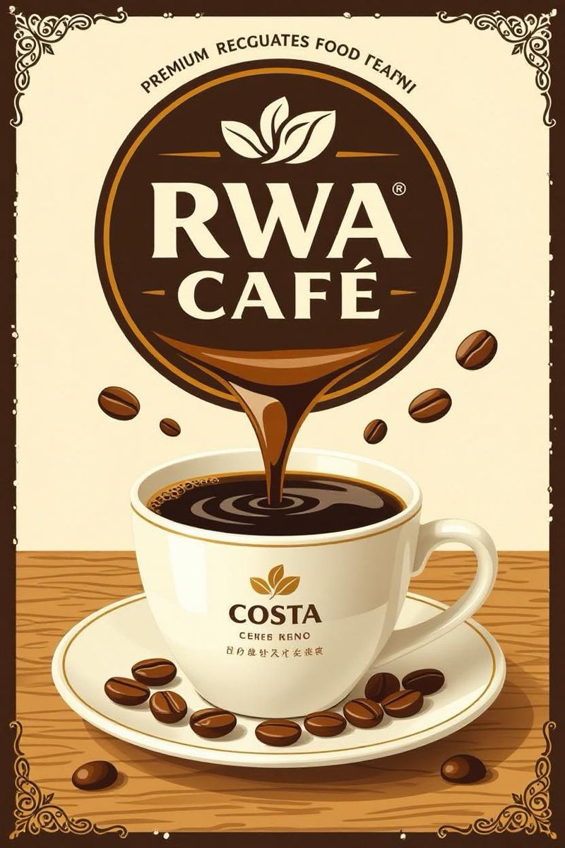 RWA tweet media