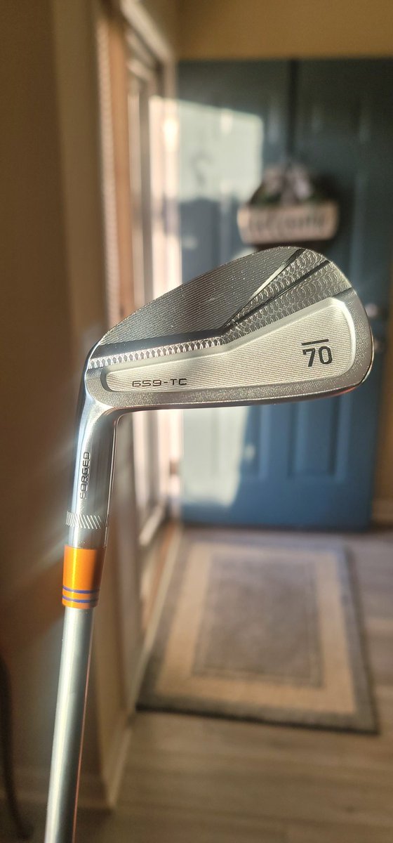 Shawn Taylor tweet media