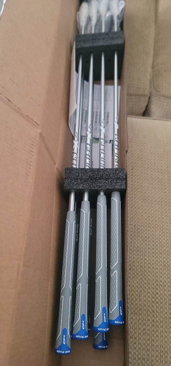 Shawn Taylor tweet media