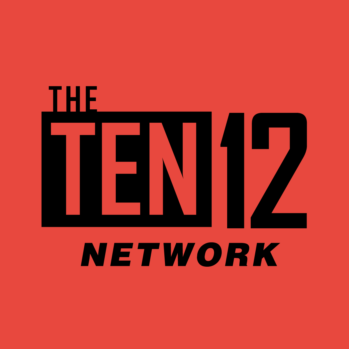 Ten12Network's tweet photo. FOLKS.

Visit https://t.co/XGTxZF4962 and check out every show in the network. #Big12 https://t.co/WMTeOFGuXK