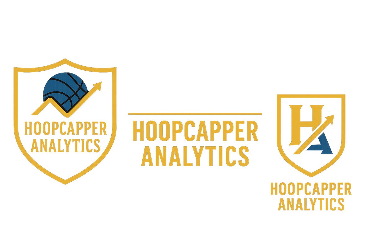 HoopCapper tweet picture