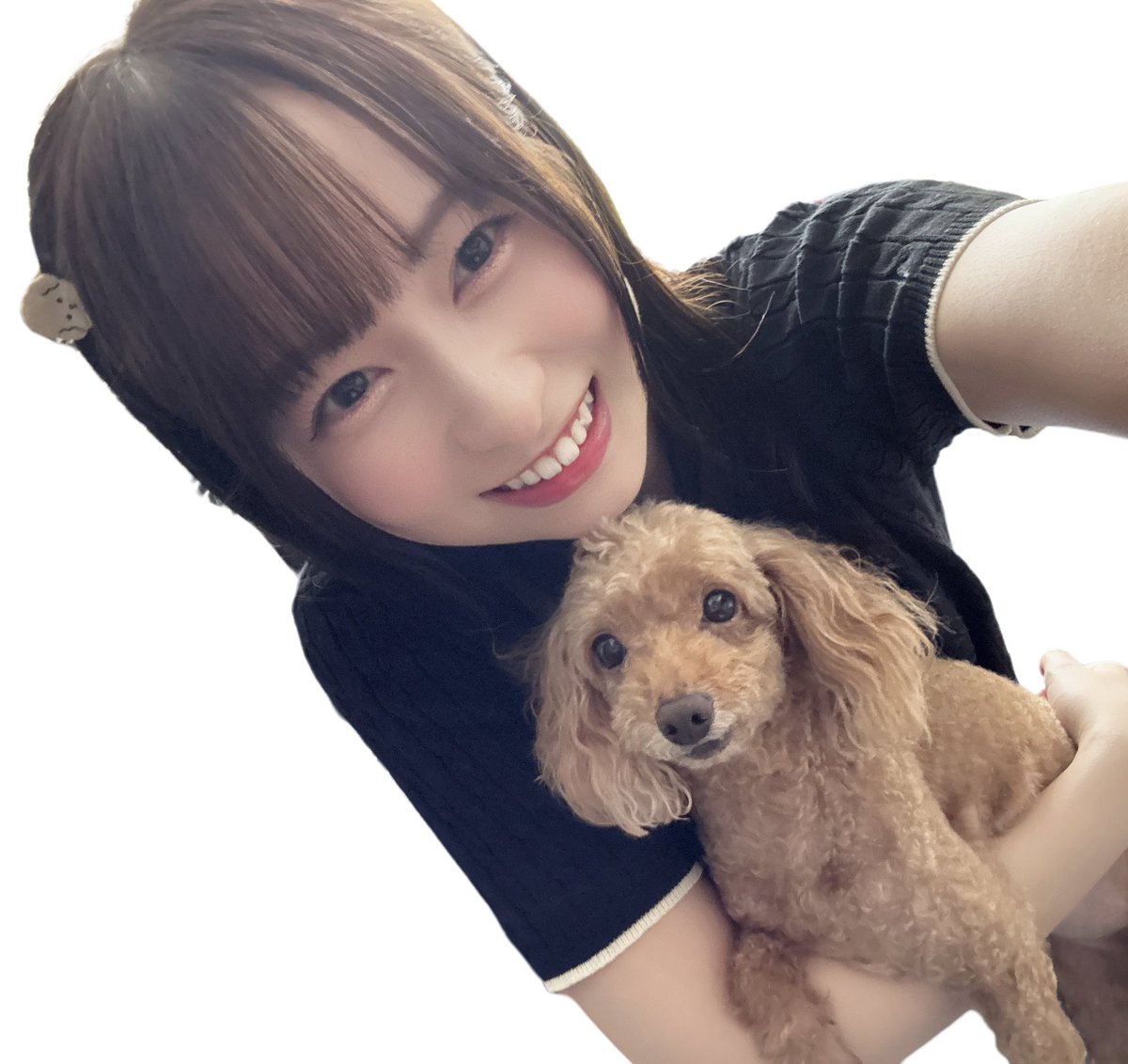 昨日はたくさんのお祝い本当にありがとうございました❣️ ふう