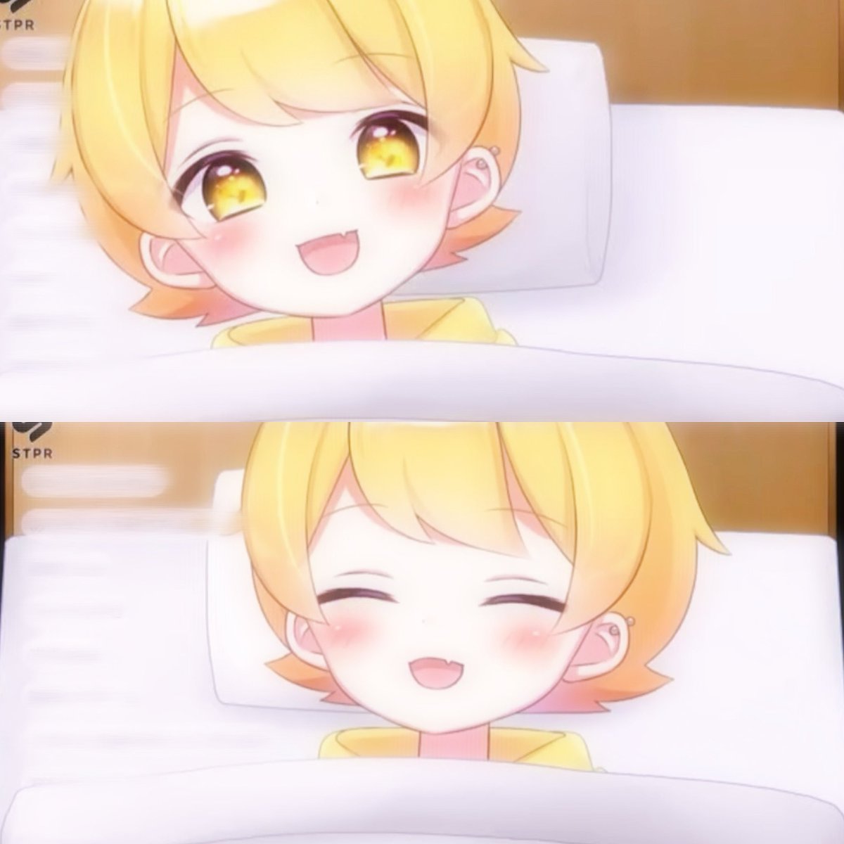 ❤️うっきぃ様❤️ 縺ｯ縺≫ｦ繧ｨ繝 ぅ繧ｿ縺後ヰ繧ｫ縺縺｣縺溘j縲√ユ繧ｭ繧ｹ繝医r諢丞