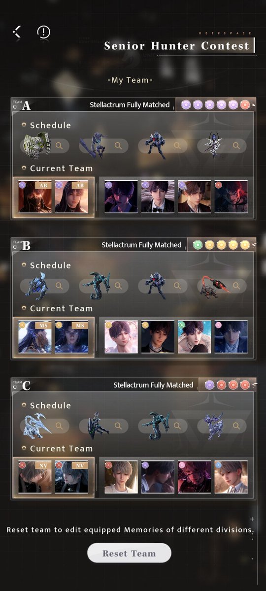 SleepyZodee's tweet image. EZ clap